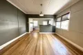 Property photo of 21 Kivas Street Tarragindi QLD 4121