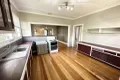 Property photo of 21 Kivas Street Tarragindi QLD 4121