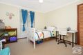 Property photo of 4 Nicol Street McLaren Vale SA 5171