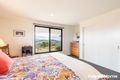 Property photo of 76 Oak Farm Rise Old Beach TAS 7017