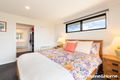 Property photo of 76 Oak Farm Rise Old Beach TAS 7017