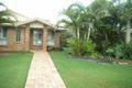 Property photo of 12 Barwen Street East Ballina NSW 2478