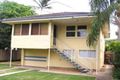 Property photo of 49 Turner Avenue Fairfield QLD 4103