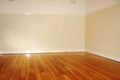 Property photo of 10 Cremorne Road Cremorne Point NSW 2090