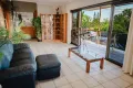 Property photo of 23 Malcolm Street Bluff Point WA 6530