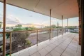 Property photo of 23 Malcolm Street Bluff Point WA 6530