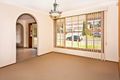 Property photo of 42 Darling Street Abbotsbury NSW 2176