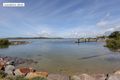 Property photo of 28 Maneela Street Blacksmiths NSW 2281