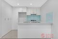 Property photo of 1/37 Campbell Street Parramatta NSW 2150