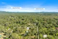 Property photo of 1902 Beaudesert-Beenleigh Road Tamborine QLD 4270