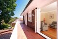 Property photo of 75 Suffolk Avenue Collaroy NSW 2097