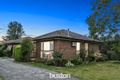 Property photo of 3/22 Kelly Avenue Hampton East VIC 3188