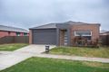 Property photo of 210 Walker Street Sebastopol VIC 3356