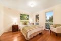Property photo of 40 Hartington Drive Wantirna VIC 3152