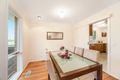 Property photo of 40 Hartington Drive Wantirna VIC 3152