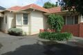 Property photo of 35 Arndt Road Pascoe Vale VIC 3044