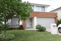 Property photo of 39 Malone Loop Meadow Springs WA 6210