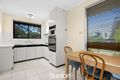 Property photo of 3/22 Kelly Avenue Hampton East VIC 3188