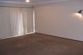 Property photo of 12/2 Cross Street Baulkham Hills NSW 2153