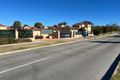 Property photo of 4/63 Ponte Vecchio Boulevard Ellenbrook WA 6069