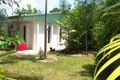 Property photo of 10 Margaritis Street Wanguri NT 0810