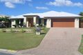 Property photo of 8 Ceil Circuit Coomera QLD 4209