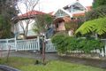Property photo of 15 Mansion Road Bellevue Hill NSW 2023