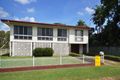 Property photo of 24 Patterson Parade Lucinda QLD 4850