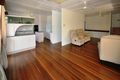 Property photo of 24 Patterson Parade Lucinda QLD 4850