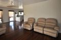 Property photo of 24 Patterson Parade Lucinda QLD 4850