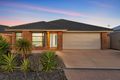 Property photo of 26 Admiral Parade Seaford Meadows SA 5169