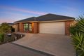 Property photo of 26 Admiral Parade Seaford Meadows SA 5169