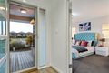 Property photo of 26 Admiral Parade Seaford Meadows SA 5169