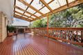 Property photo of 2/10 Walsh Street Eltham VIC 3095