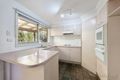 Property photo of 2/10 Walsh Street Eltham VIC 3095
