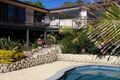 Property photo of 6 Emerald Place Green Point NSW 2428
