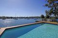 Property photo of 56/16 Wolseley Street Drummoyne NSW 2047