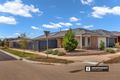 Property photo of 12 Pinnibar Way Weir Views VIC 3338