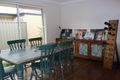 Property photo of 33 Rossiter Avenue Piara Waters WA 6112