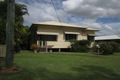 Property photo of 31 Shields Street Gympie QLD 4570