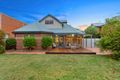 Property photo of 30 Willowtree Drive Werribee VIC 3030