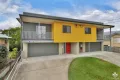 Property photo of 14 Kingsley Parade Yeronga QLD 4104