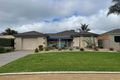 Property photo of 9B Kamarooka Street Barooga NSW 3644