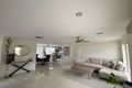 Property photo of 9B Kamarooka Street Barooga NSW 3644