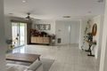 Property photo of 9B Kamarooka Street Barooga NSW 3644