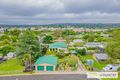 Property photo of 18 Wade Avenue Armidale NSW 2350