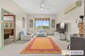 Property photo of 18 Wade Avenue Armidale NSW 2350