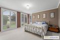 Property photo of 18 Wade Avenue Armidale NSW 2350