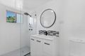 Property photo of 27/92 Regatta Crescent Douglas QLD 4814