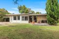 Property photo of 2 Koala Court Somers VIC 3927